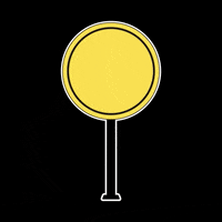 Earthwithus GIF by sk_official