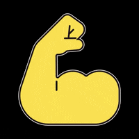 sk_official sk어스윗어스 어스윗어스 어스윗어스챌린지 earthwithus GIF