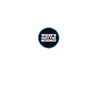 Agu Sticker by American Geophysical Union