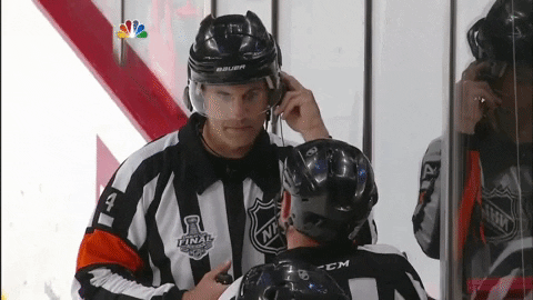 coasthockeyshop giphyupload GIF