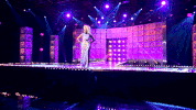 season 9 rupauls drag race s9 GIF by VH1
