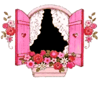 hellohi Sticker