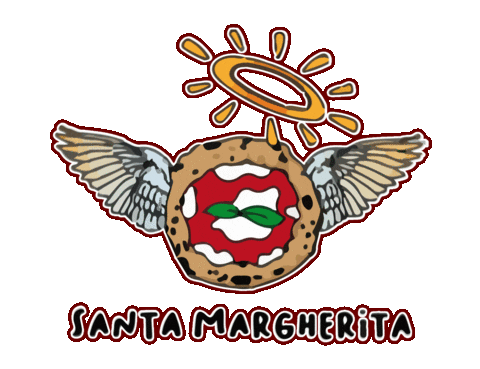 peppeparis giphyupload wow cool paris Sticker