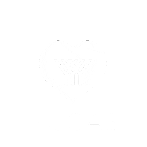 YucasMare giphyupload love heart corazon Sticker