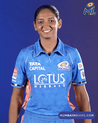 One Family Drs GIF by Mumbai Indians