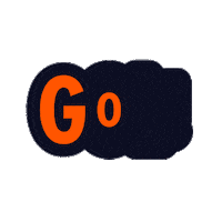 serie a tim rete Sticker by Lega Serie A