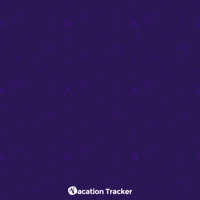 VacationTracker hr user management vacation tracker block calendar GIF