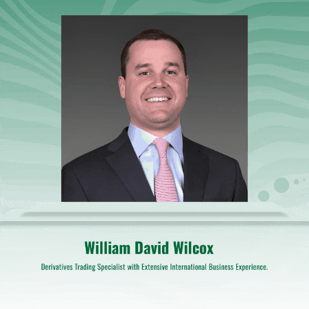 williamdavidwilcox giphygifmaker giphyattribution GIF