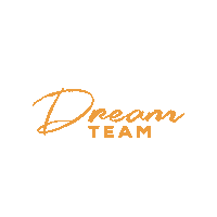 Serve Dream Team Sticker by Lifehouse Church