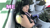 Gusta Puerto Rico GIF