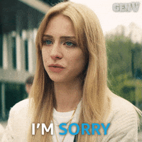 Golden Boy Sam GIF by Amazon Prime Video
