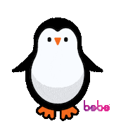 Life Love Sticker by bebe_Deutschland