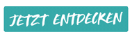 Swipe Up Sticker by Gymqueen