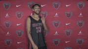 College Sports Sport GIF by CWU Athletics