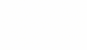 No Problem Thank You GIF by Max Planck Information & Technology