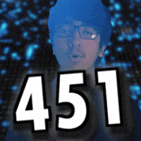 Number GIF