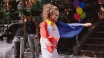 rita ora vh1 GIF by America's Next Top Model