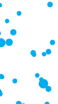 Children Bubbles Sticker by UNICEF
