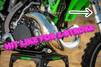2T Two Stroke GIF