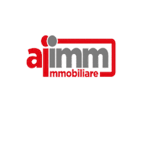 Realestate Casa Sticker by Aiimm