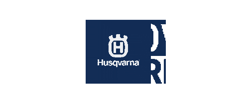 Madeformovement Sticker by Husqvarna Italy