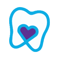 DeJesusDentalGroup ddg dejesus dejesus dental group Sticker