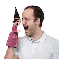 Zahn Zähneputzen Sticker by Zahnerhalt Heidelberg