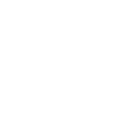 Strandbar Sticker by Windloop