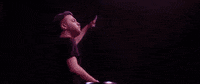 GIF by Disco Donnie Presents