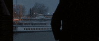 i don't wanna dance GIF by COIN