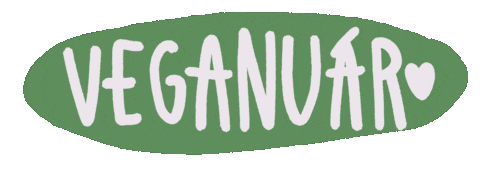 Vegan Prove Sticker
