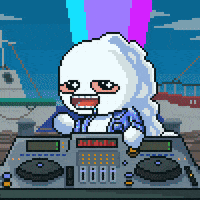 E9 GIF by AGoodDoctorBTC