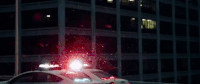 used to be police GIF by Gashi