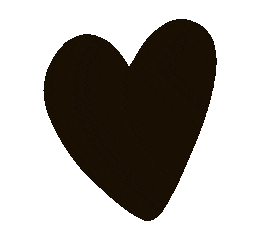 Period Love Sticker by dans ma culotte