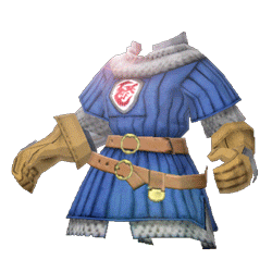 Dq Tops Sticker by 星のドラゴンクエスト