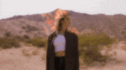 Music Video Love GIF by Anna Clendening