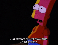 season 6 episode 3 GIF