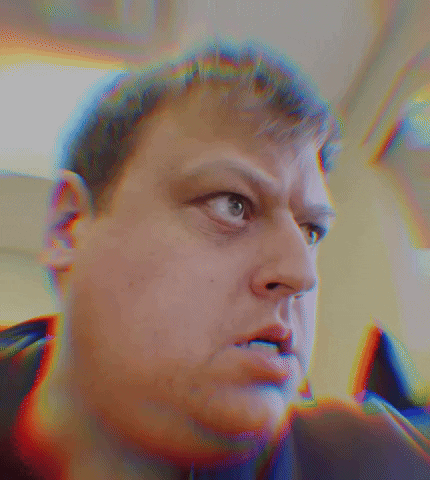 jimmylemke  GIF