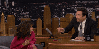 jimmy fallon lol GIF by The Tonight Show Starring Jimmy Fallon
