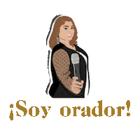 Kt Oratoria Sticker by libreriaelombu