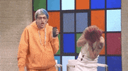 Timothee Chalamet Snl GIF by Saturday Night Live