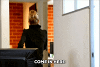 1x08 GIF by The Hills