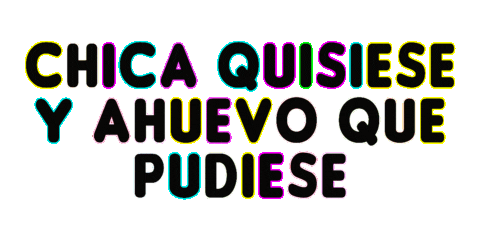 Lgbt Sticker by Gonxtruf