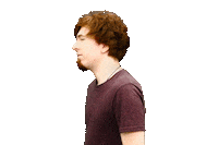 chipde chip reaction gifs thorsten redaktion Sticker