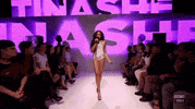 finale GIF by America's Next Top Model