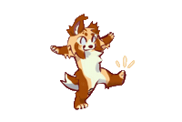 Edlynx Sticker