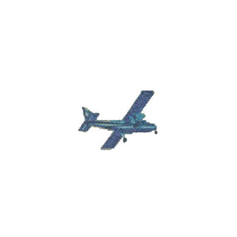 Funk Wav Bounces Summer Sticker by Calvin Harris