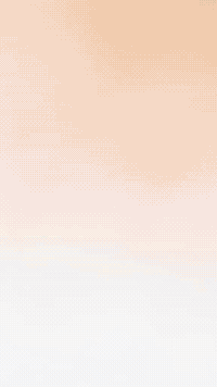 Falin Laois GIF by Youtooz