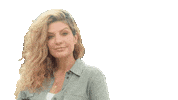 Cafeconaromademujer Sticker by Telemundo