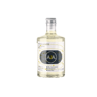 aja-drinks harmony voyage aja regeneration Sticker